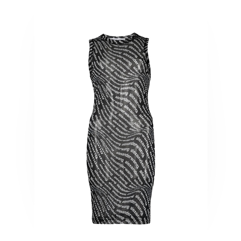 COPY - Worn once still have tags & packaging